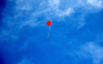 Il dolore nascosto degli amori impossibili