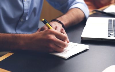 Assessment aziendale: lo strumento per far crescere persone e aziende in modo consapevole